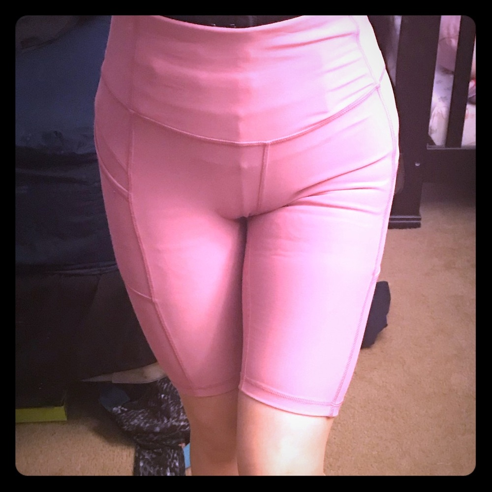 Bicycle short